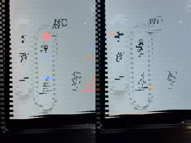 Certified 2024 Ford Edge SEL w/ Convenience Package image 3