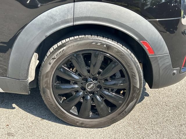 Used 2019 MINI Cooper Countryman S FWD image 14
