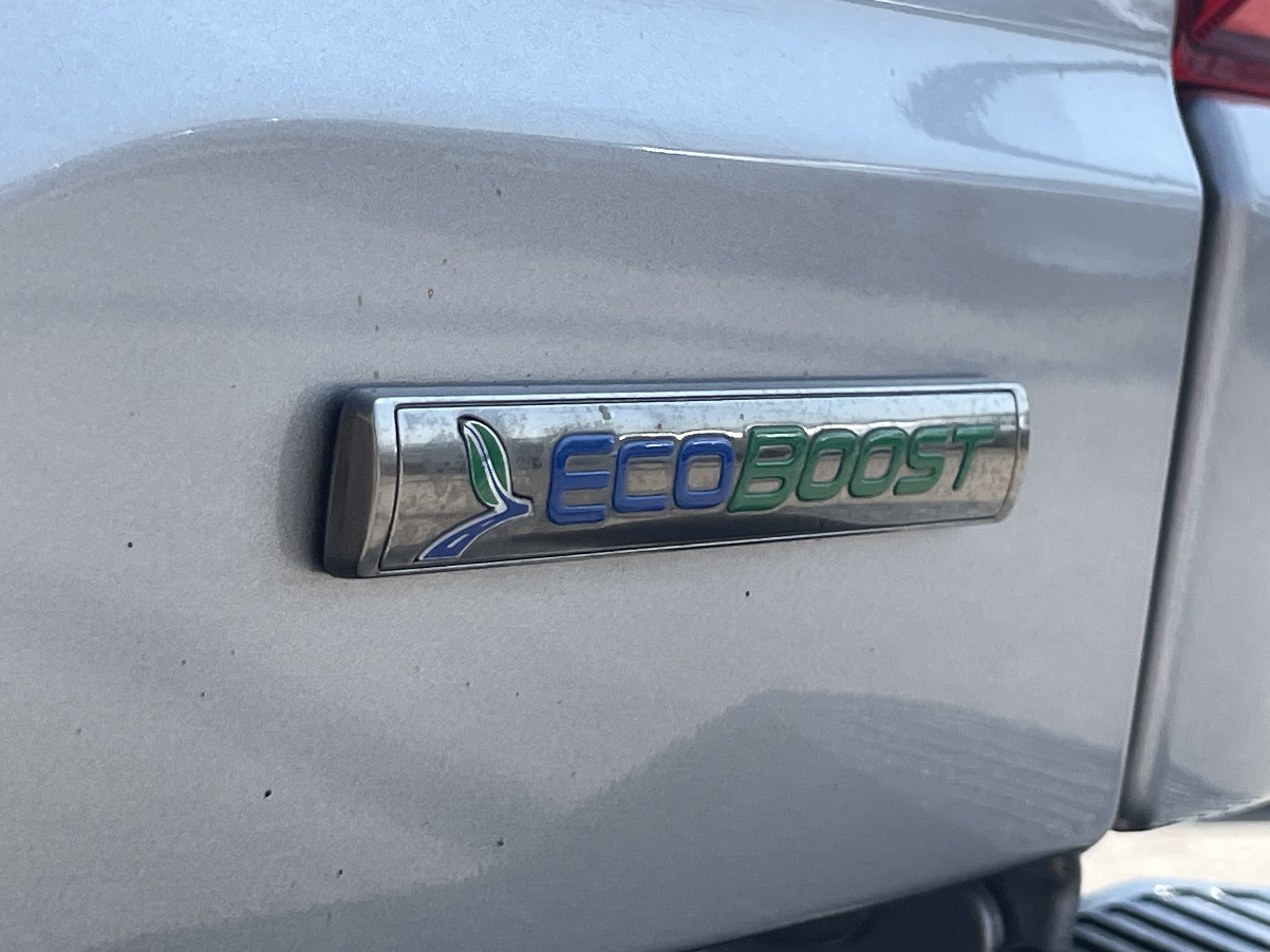 Certified 2023 Ford F150 XLT w/ Equipment Group 302A High AWD/4WD image 9