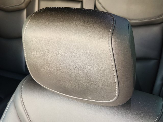 Used 2023 Cadillac XT6 Luxury FWD image 24