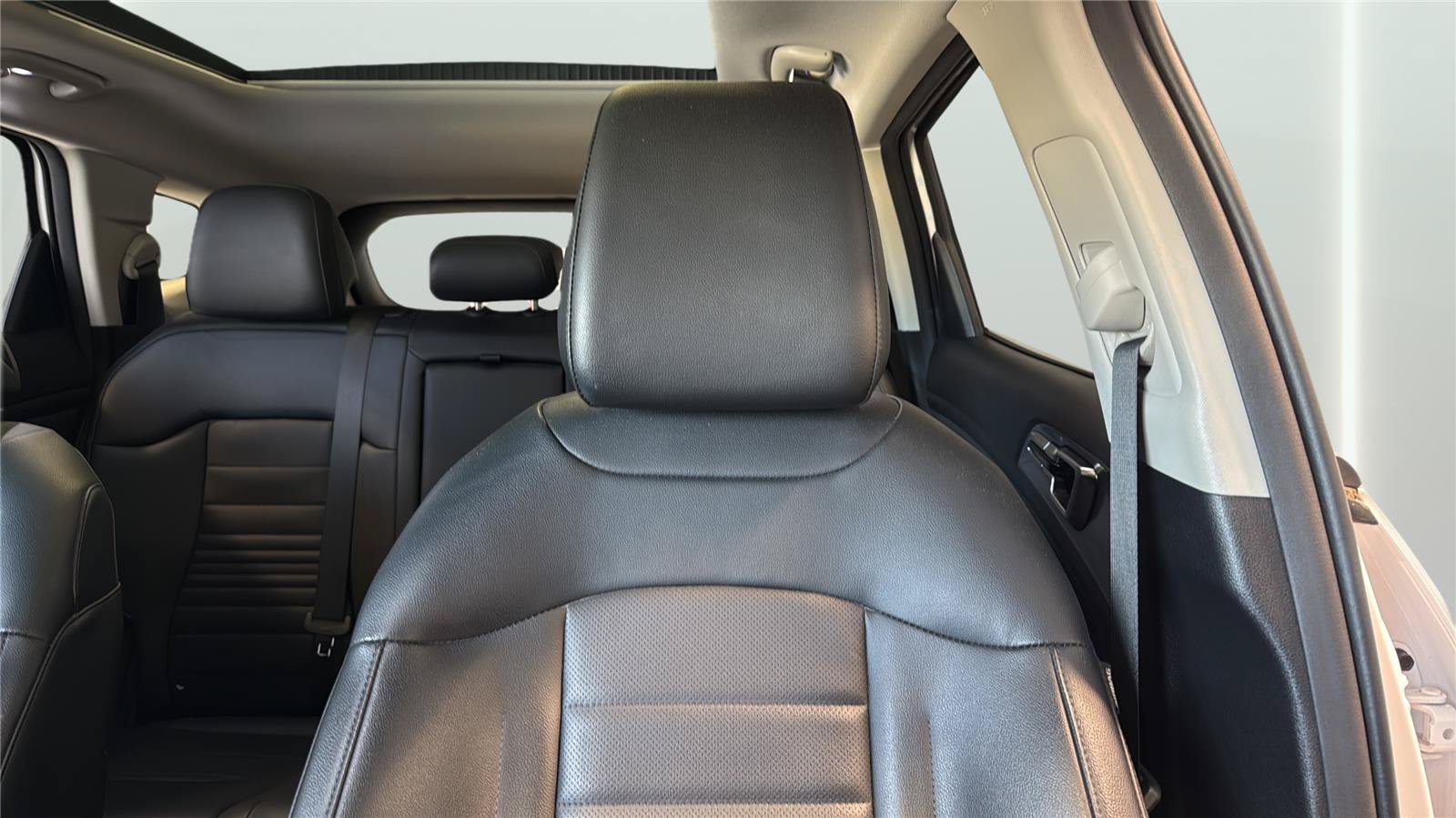 Used 2023 Kia Sportage SX AWD/4WD image 22