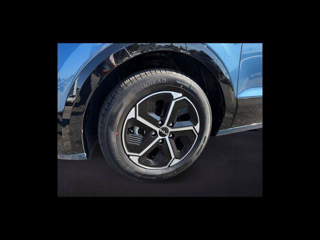 Used 2024 Kia Niro FWD image 9