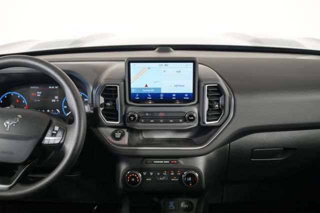 Certified 2021 Ford Bronco Sport Big Bend AWD/4WD image 26
