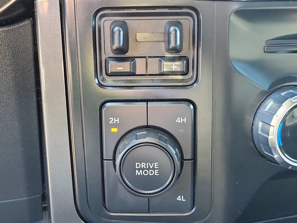 Certified 2023 Ford F150 XLT w/ Equipment Group 302A High AWD/4WD image 34
