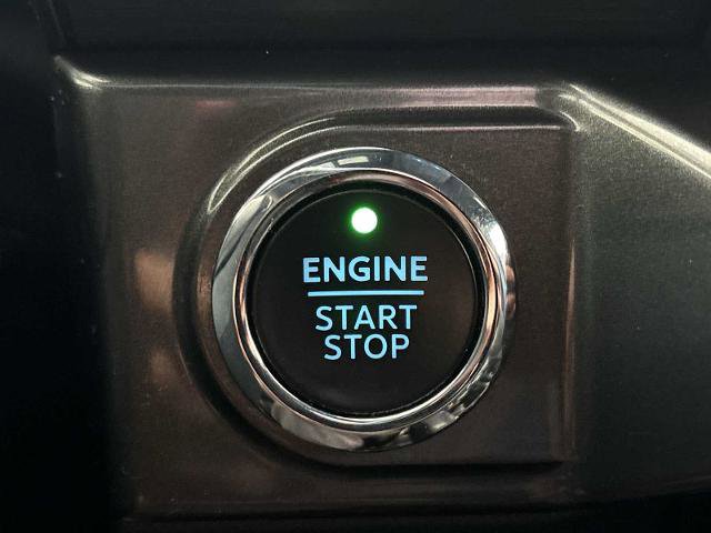 Certified 2023 Ford F150 XLT w/ Equipment Group 302A High AWD/4WD image 16