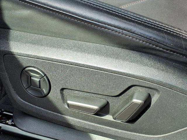 Used 2023 Audi Q3 2.0T Premium image 18