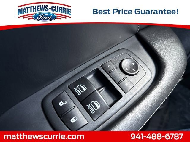 Used 2020 Dodge Challenger R/T w/ Plus Package image 22