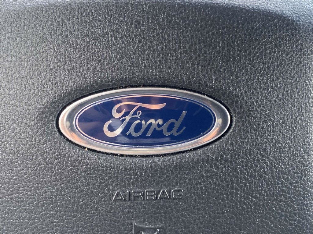 Certified 2021 Ford F150 Raptor w/ Equipment Group 801A High AWD/4WD image 27