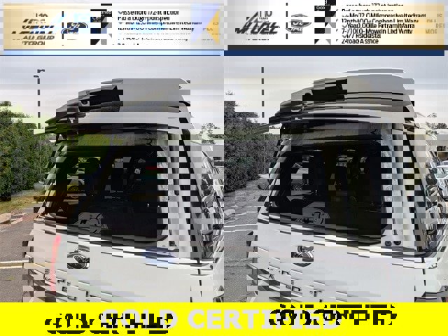 Certified 2023 Ford Expedition Platinum image 33