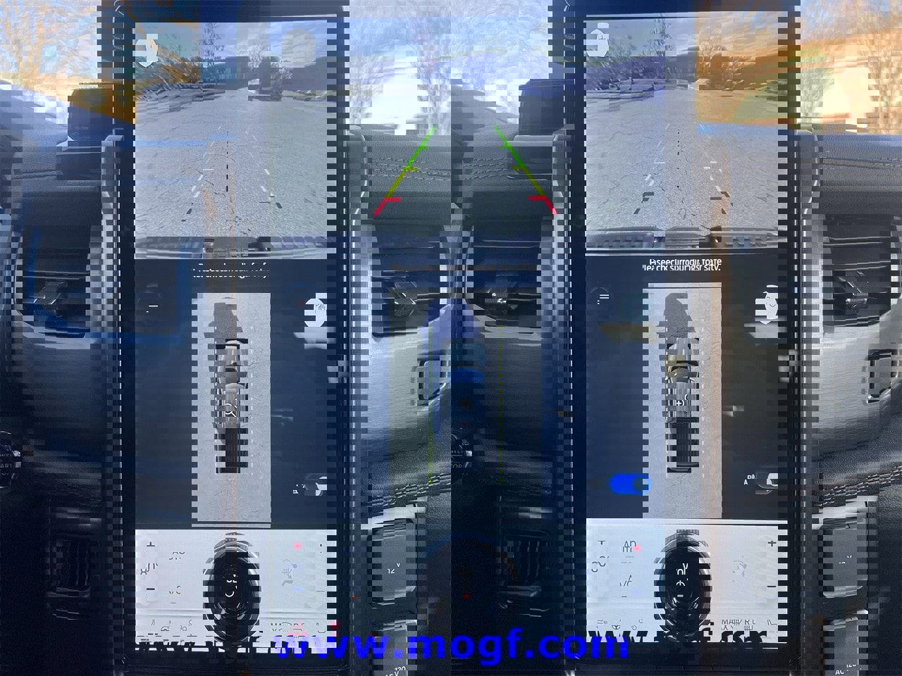 Certified 2023 Ford F150 Lightning Lariat image 7