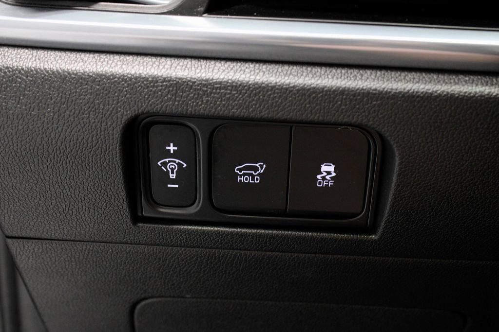 Used 2025 Kia Sorento SX Prestige AWD/4WD image 29