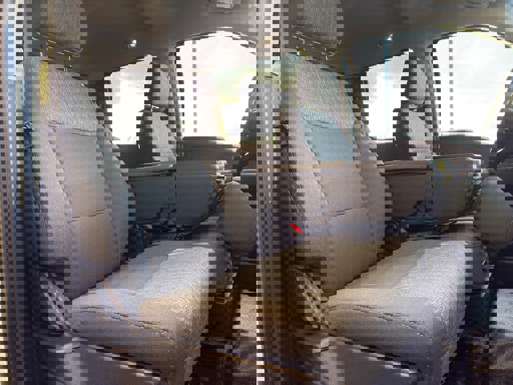 Certified 2023 Ford F350 XLT w/ 360-Degree Camera Package image 34