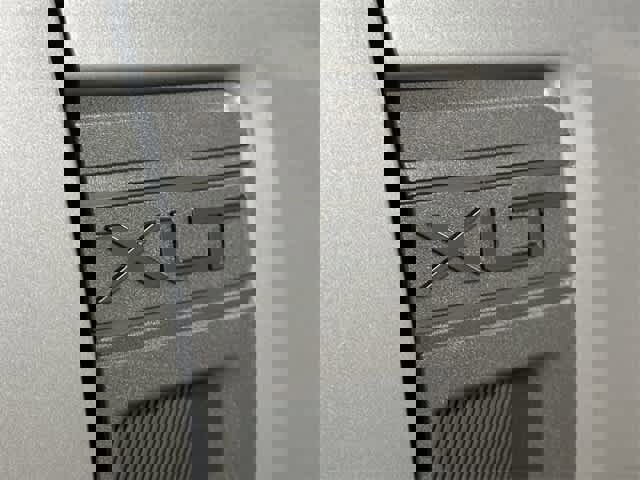 Certified 2023 Ford Maverick XLT w/ Equipment Group 300A Standard image 25