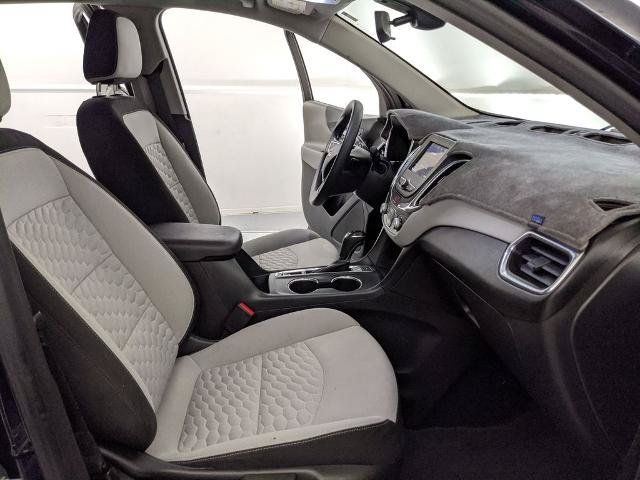 Used 2020 Chevrolet Equinox LS w/ LPO, Floor Liner Package AWD/4WD image 20