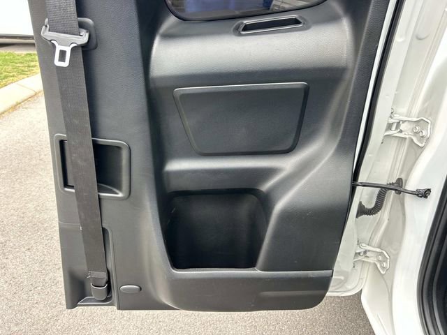 Used 2021 Toyota Tacoma SR image 20