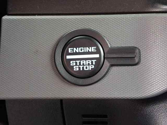 Certified 2023 Ford Bronco Big Bend w/ Sasquatch Package AWD/4WD image 26