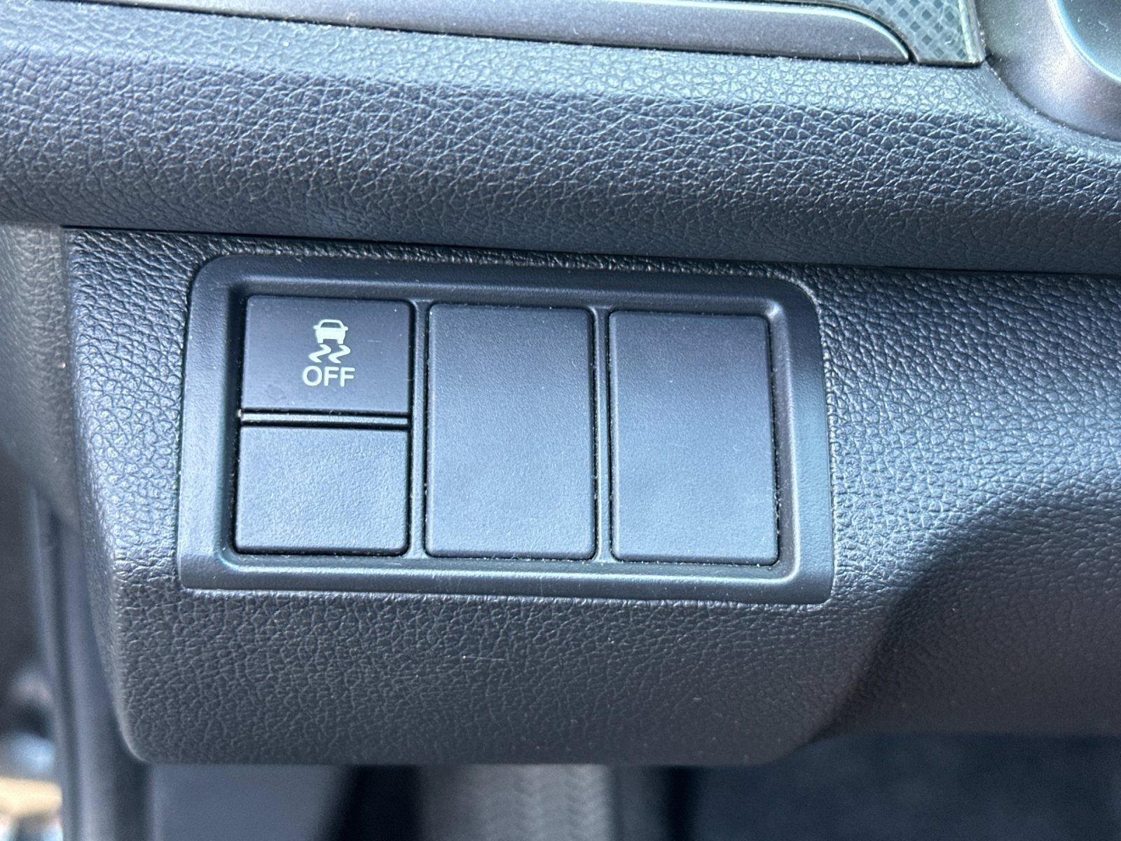 Used 2018 Honda Civic EX image 32