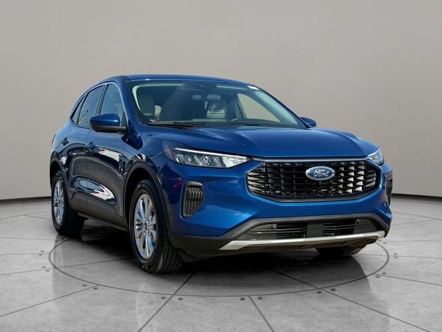 Certified 2023 Ford Escape Active w/ Tech Pack #2 FWD image 13