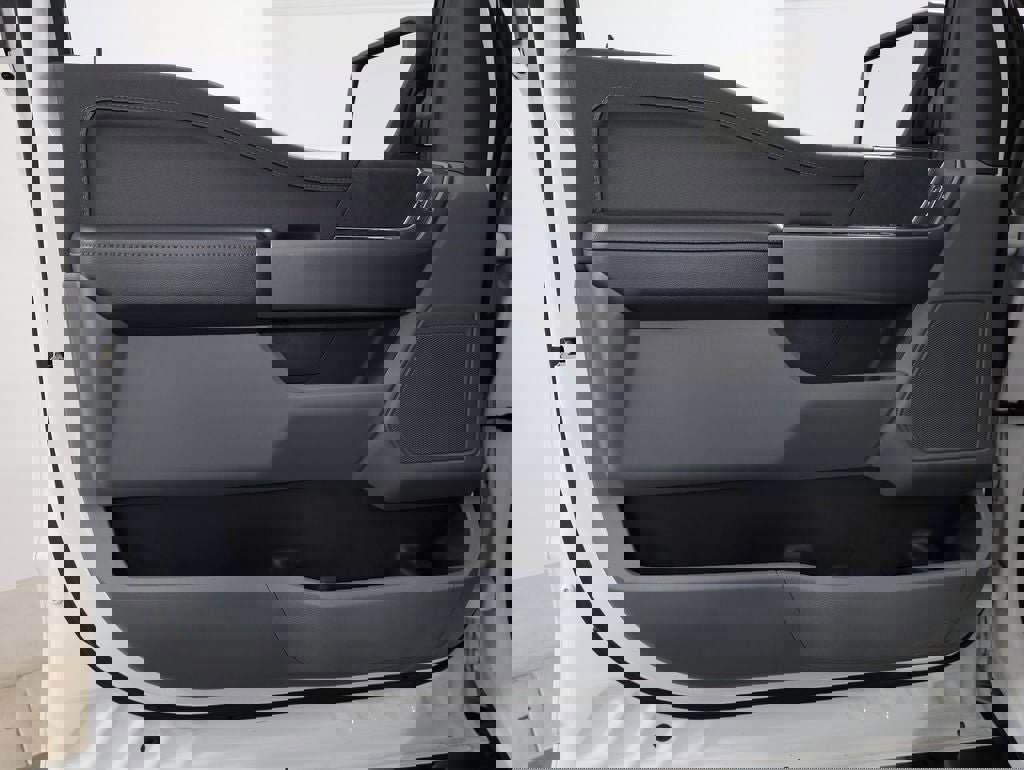 Certified 2024 Ford F150 XLT image 8