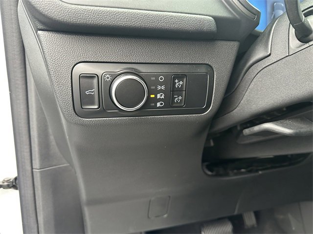 Certified 2023 Ford Escape Active image 29