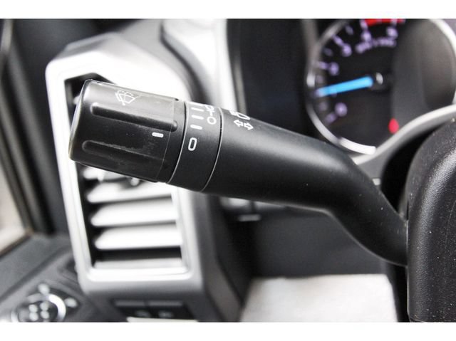 Certified 2019 Ford F250 Platinum w/ Platinum Ultimate Package AWD/4WD image 16