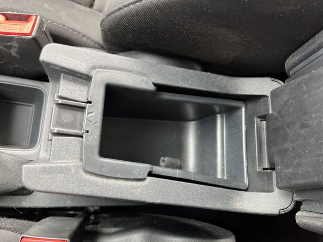 Certified 2021 Ford EcoSport SE image 29