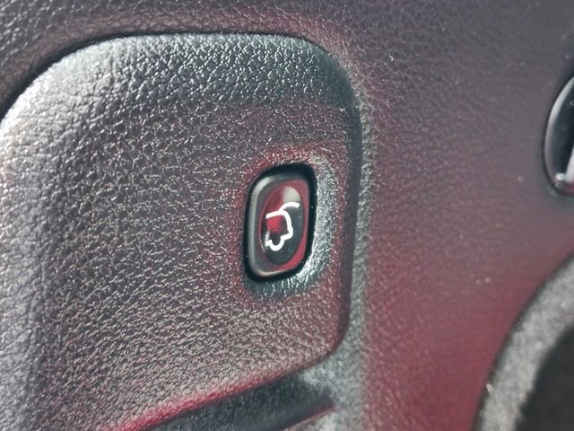 Used 2020 Jeep Grand Cherokee Limited X image 33