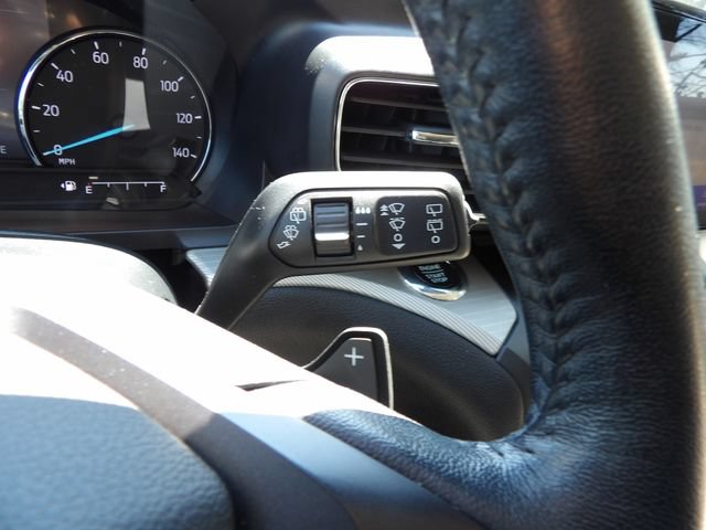 Certified 2020 Ford Explorer XLT w/ Equipment Group 202A AWD/4WD image 21