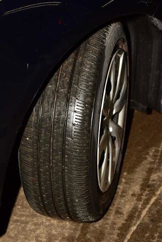 Used 2023 Toyota Corolla LE image 28