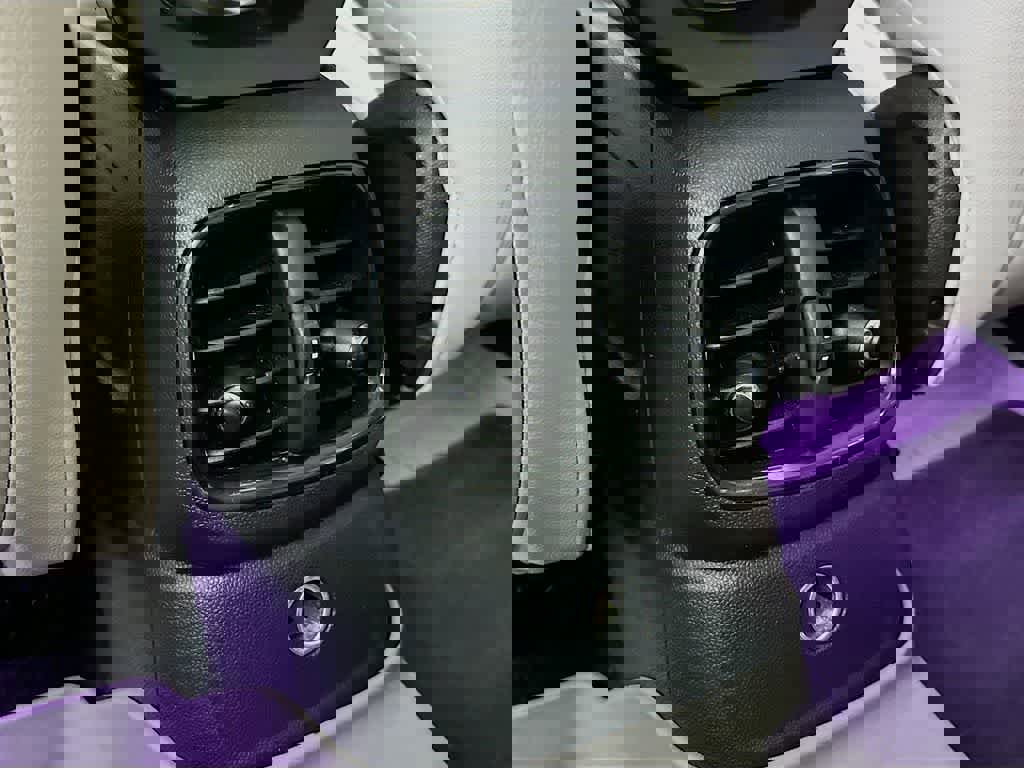 Used 2018 MINI Cooper Countryman S image 16