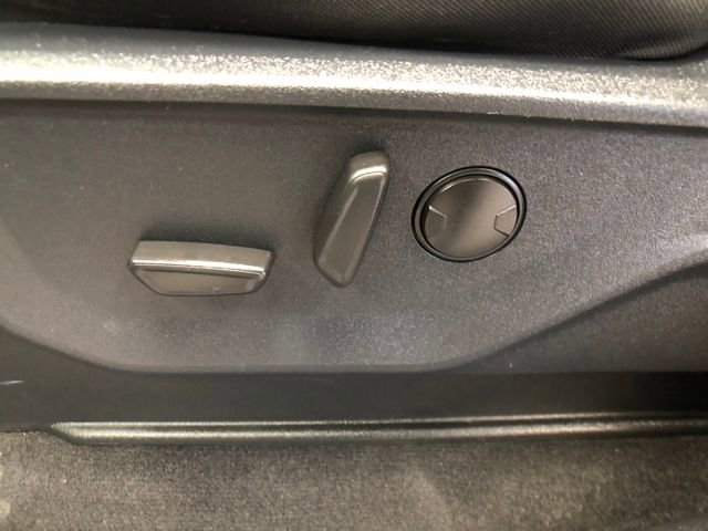 Certified 2022 Ford F150 XLT w/ Equipment Group 302A High image 11