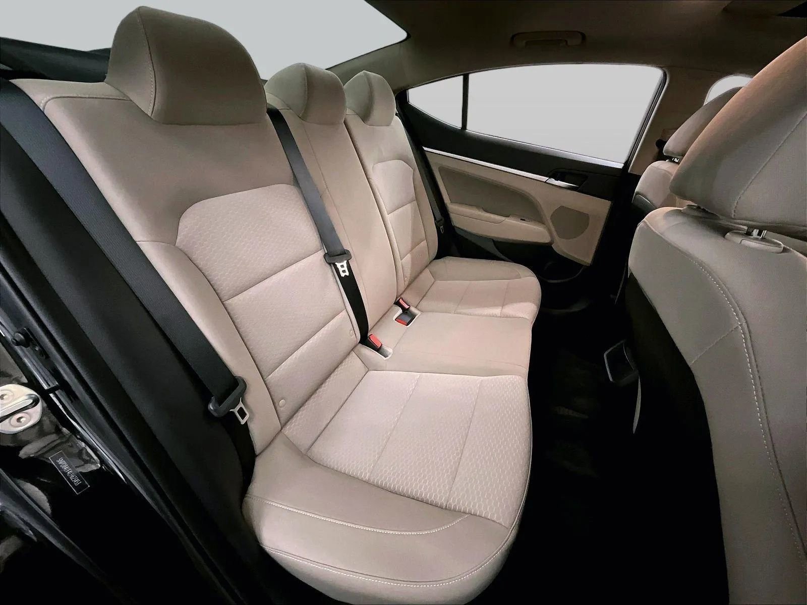 Used 2020 Hyundai Elantra Value Edition image 26