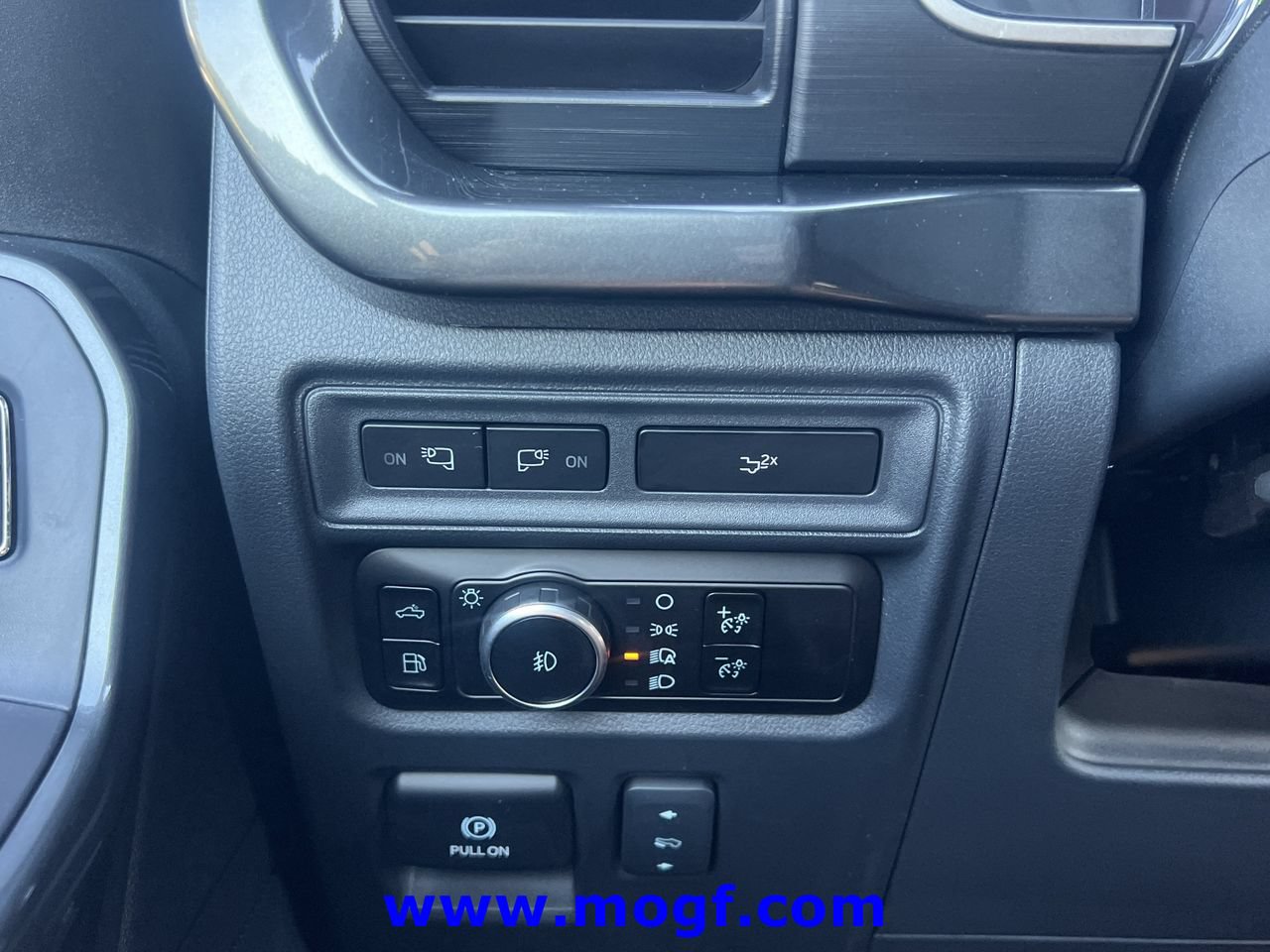 Certified 2023 Ford F150 XLT w/ Equipment Group 302A High AWD/4WD image 15