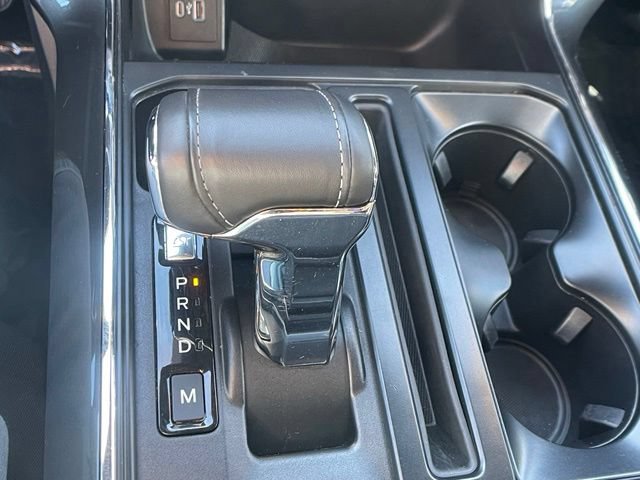 Certified 2022 Ford F150 XLT w/ Equipment Group 302A High AWD/4WD image 26