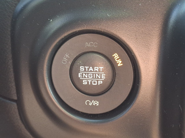 Used 2021 Jeep Wrangler Unlimited Sport AWD/4WD image 22