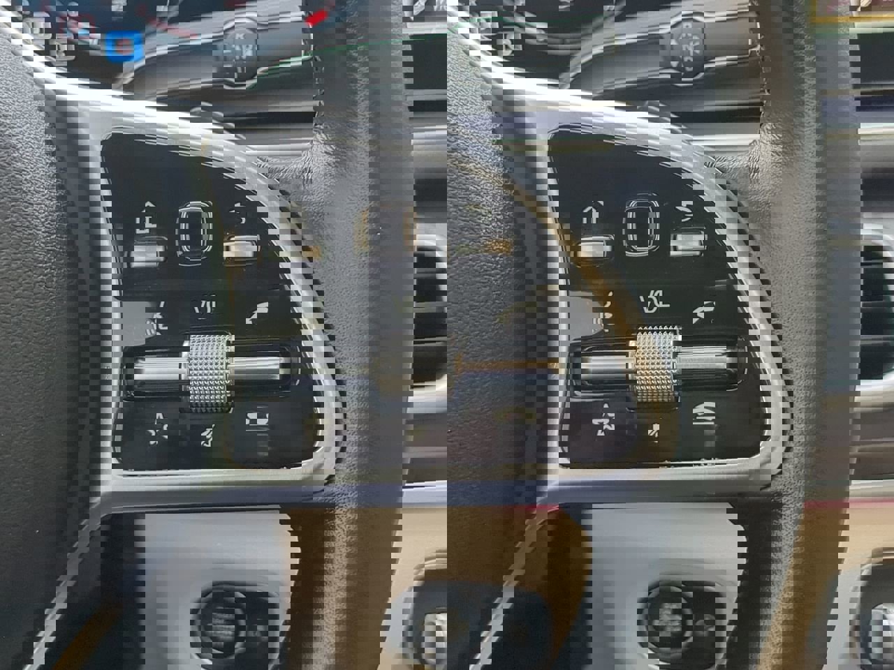 Used 2022 Mercedes-Benz GLE 350 image 24