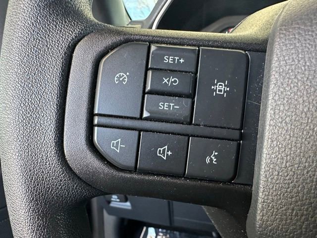 Certified 2023 Ford F150 XL image 21