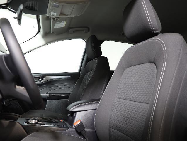 Certified 2023 Ford Escape Active w/ Tech Pack #1 image 8