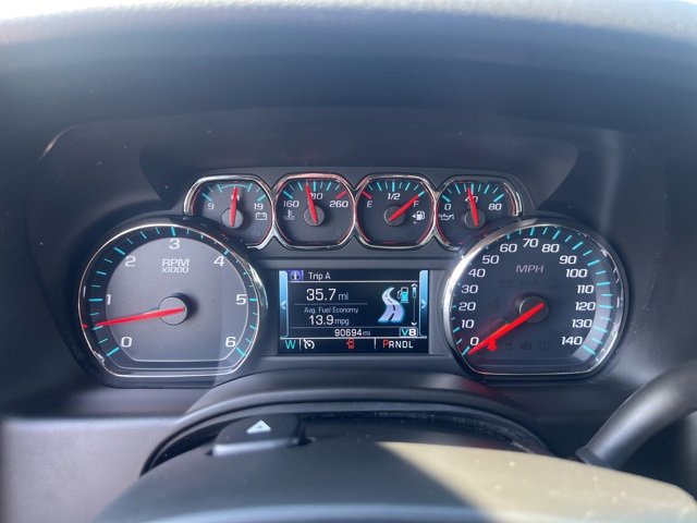 Used 2020 GMC Yukon SLE w/ Convenience Package image 13