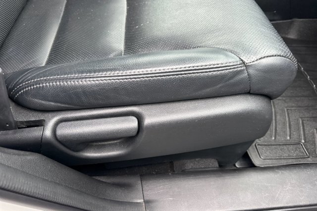 Used 2016 Honda CR-V EX-L image 22