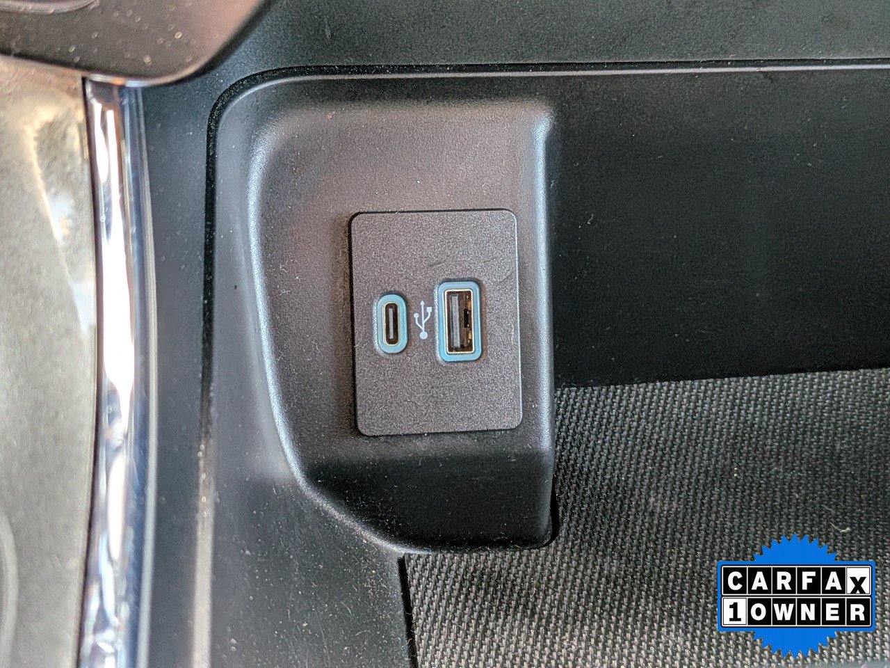 Certified 2023 Ford F150 XLT w/ Equipment Group 302A High AWD/4WD image 29