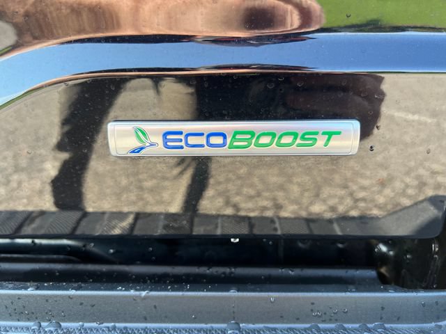 Certified 2021 Ford F150 XL w/ STX Appearance Package AWD/4WD image 42