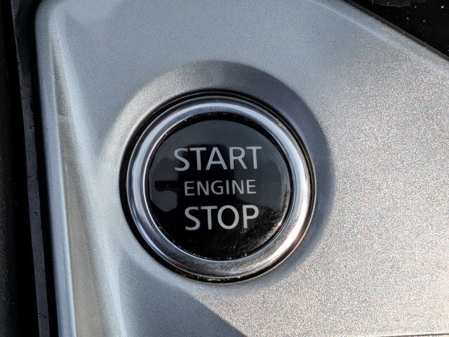 Used 2024 Nissan Altima 2.5 SV FWD image 17