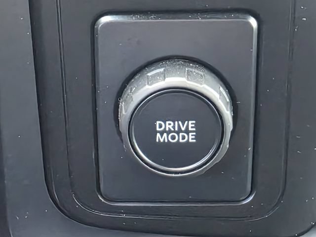 Certified 2024 Ford F150 STX RWD image 19