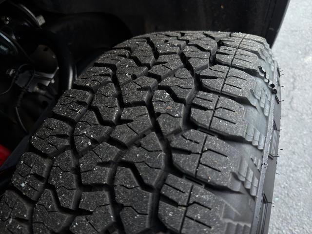 Used 2024 GMC Sierra 2500 Denali w/ Denali Reserve Package image 11