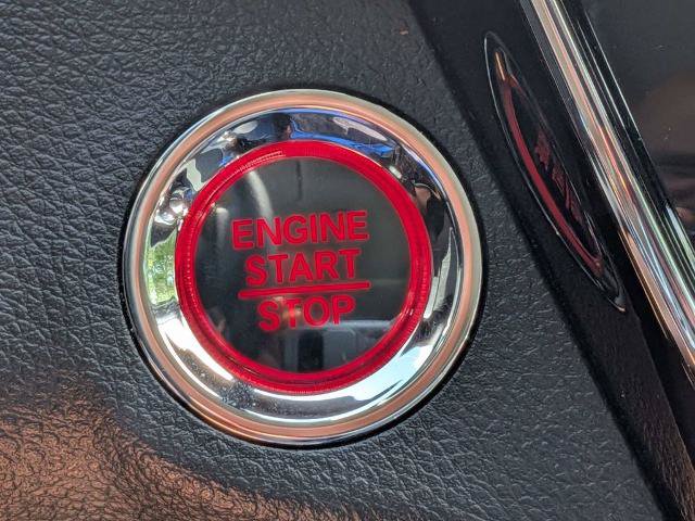 Used 2022 Honda HR-V EX image 30