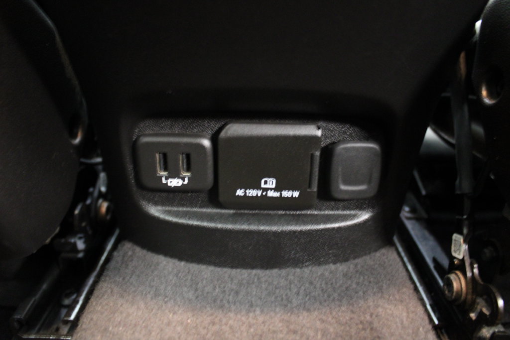 Used 2018 Chevrolet Malibu LT FWD image 42