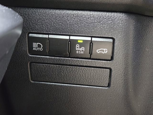 Used 2020 Lexus NX 300 FWD w/ Comfort Package image 21