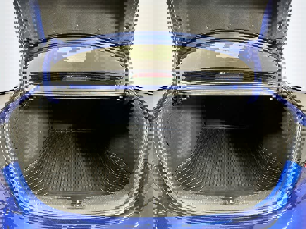 Used 2019 Kia Forte LXS FWD image 23