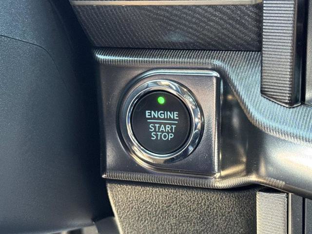 Certified 2023 Ford F150 Platinum w/ Equipment Group 701A High image 16